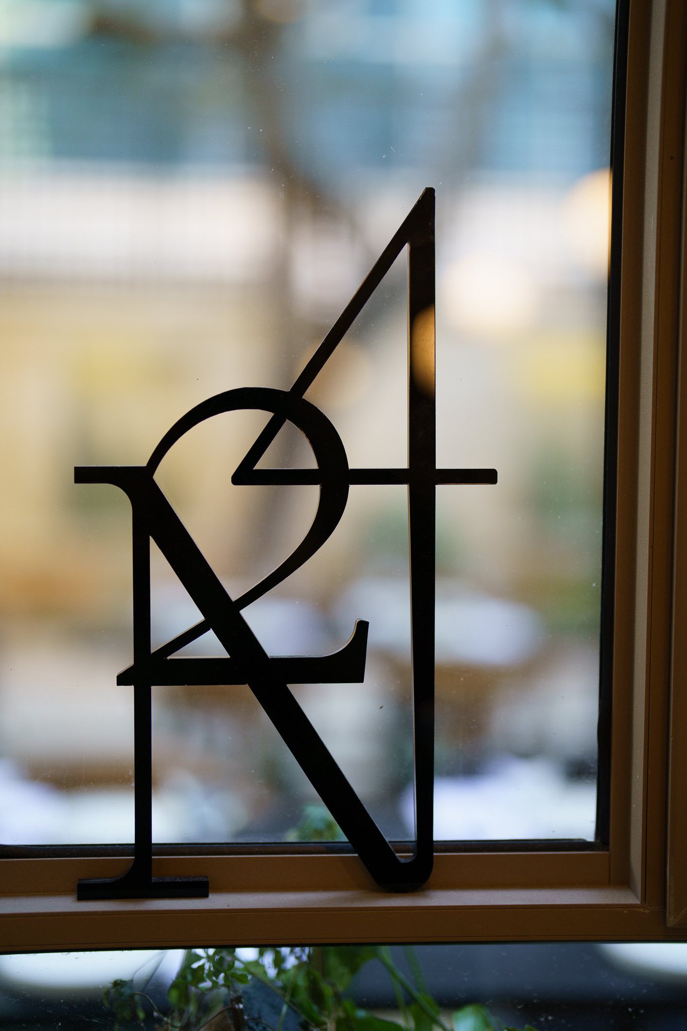 אירועים פרטיים בהתאמה אישית