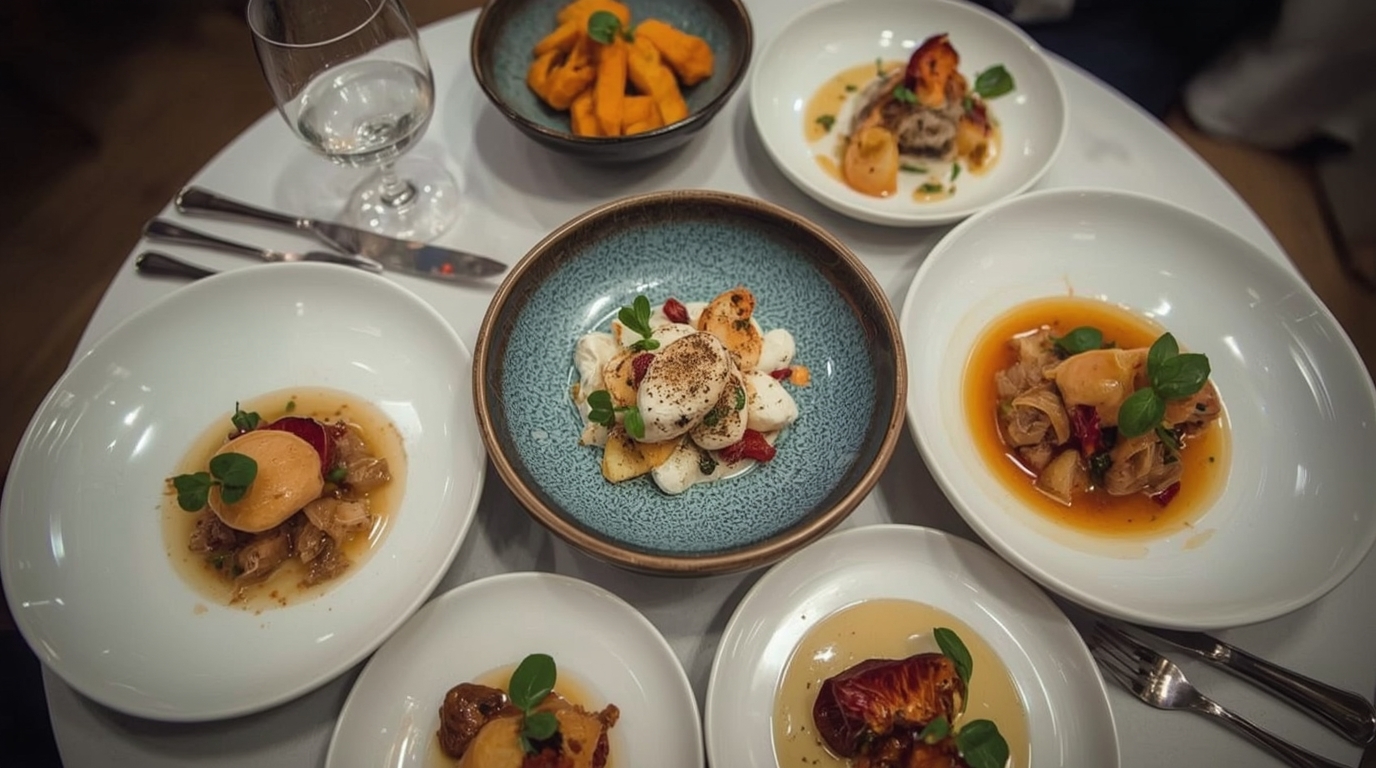 אקסולוסיבית